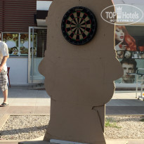 фото из отзыва ID 1435887