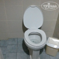 фото из отзыва ID 1435928