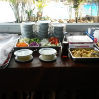 фото из отзыва ID 1435928