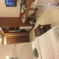 фото из отзыва ID 1435935