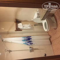 фото из отзыва ID 1435935