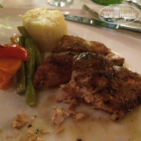 фото из отзыва ID 1435941