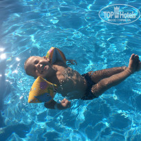 фото из отзыва ID 1435941