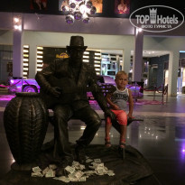 фото из отзыва ID 1435941