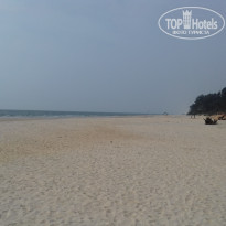 фото из отзыва ID 1435954