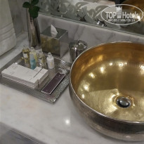 фото из отзыва ID 1435971