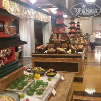 фото из отзыва ID 1435971