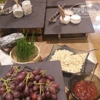 фото из отзыва ID 1435971