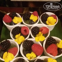 фото из отзыва ID 1435971