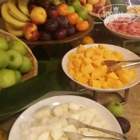 фото из отзыва ID 1435971