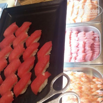 фото из отзыва ID 1435971