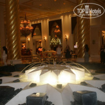 фото из отзыва ID 1435971