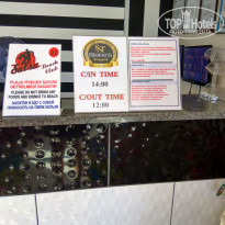 фото из отзыва ID 1435986