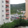 Giardino Apartments