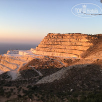 фото из отзыва ID 1436003