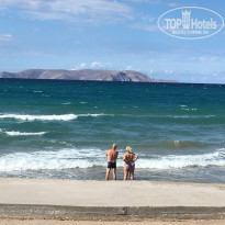 фото из отзыва ID 1436003