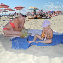 фото из отзыва ID 1436065