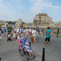 фото из отзыва ID 1436065