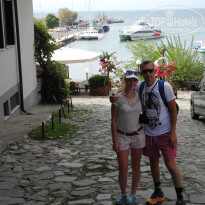 фото из отзыва ID 1436065