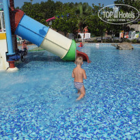 фото из отзыва ID 1436065