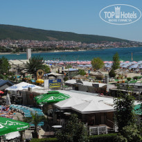 фото из отзыва ID 1436065