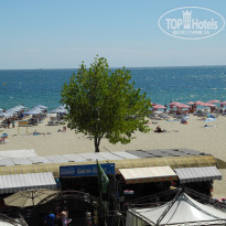 фото из отзыва ID 1436065