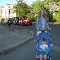 фото из отзыва ID 1436065