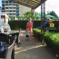 фото из отзыва ID 1436065