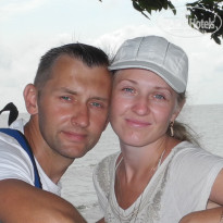 фото из отзыва ID 1436065