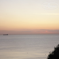 фото из отзыва ID 1436076