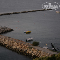 фото из отзыва ID 1436076