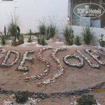 фото из отзыва ID 1436090