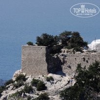 фото из отзыва ID 1436096