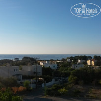 фото из отзыва ID 1436102