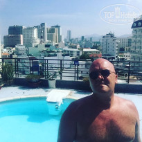 фото из отзыва ID 1436106