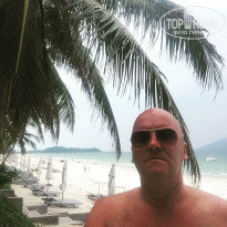 фото из отзыва ID 1436106