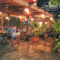 фото из отзыва ID 1435992