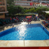 фото из отзыва ID 1435992