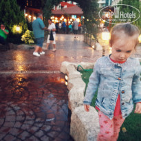 фото из отзыва ID 1435992