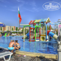 фото из отзыва ID 1435992