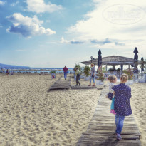 фото из отзыва ID 1435992