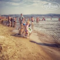 фото из отзыва ID 1435992