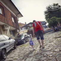 фото из отзыва ID 1435992