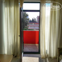 фото из отзыва ID 1435992