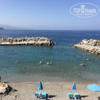 фото из отзыва ID 1436125