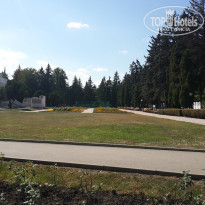 фото из отзыва ID 1436128