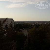 фото из отзыва ID 1436128