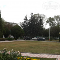 фото из отзыва ID 1436128