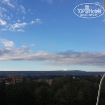 фото из отзыва ID 1436128