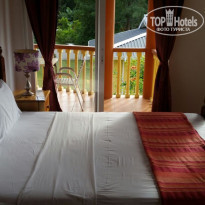 фото из отзыва ID 1436131